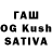 Бошки марихуана LSD WEED kruisvaarder